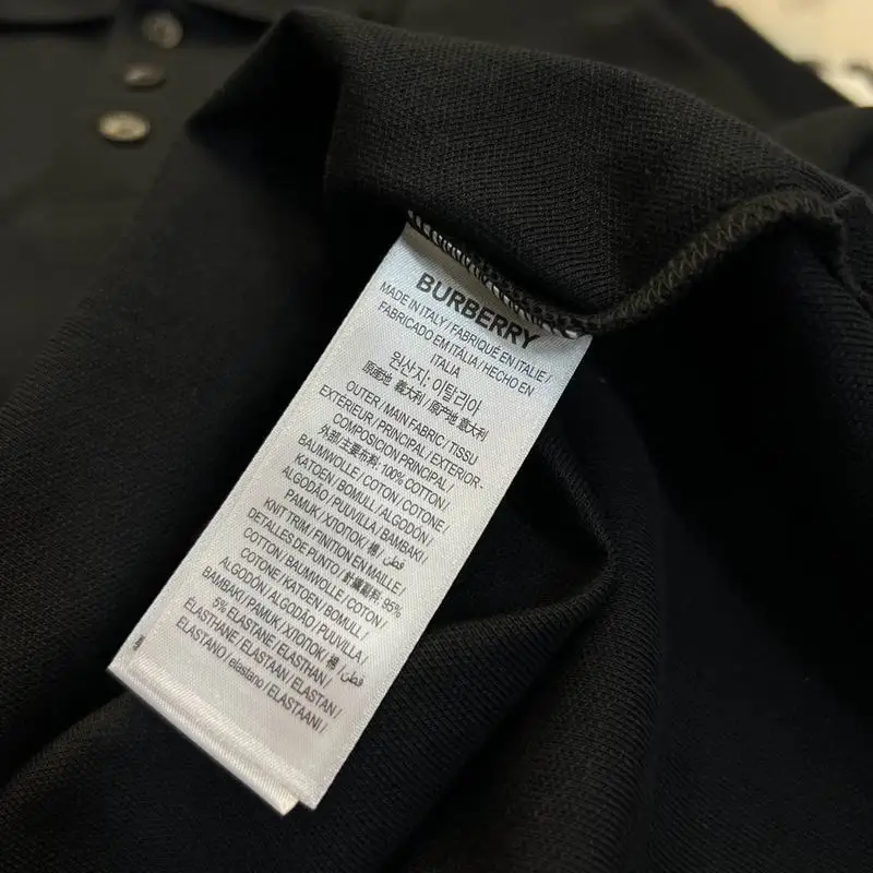 Burberry S-2XL aztx9496 (8)
